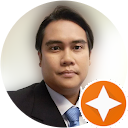 Nurulamin Bin Wan Hussin Nurulamin Bin Wan Hussin