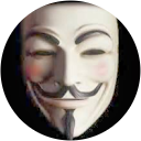 MUHAMMAD IFFAT MUHAMMAD IFFAT